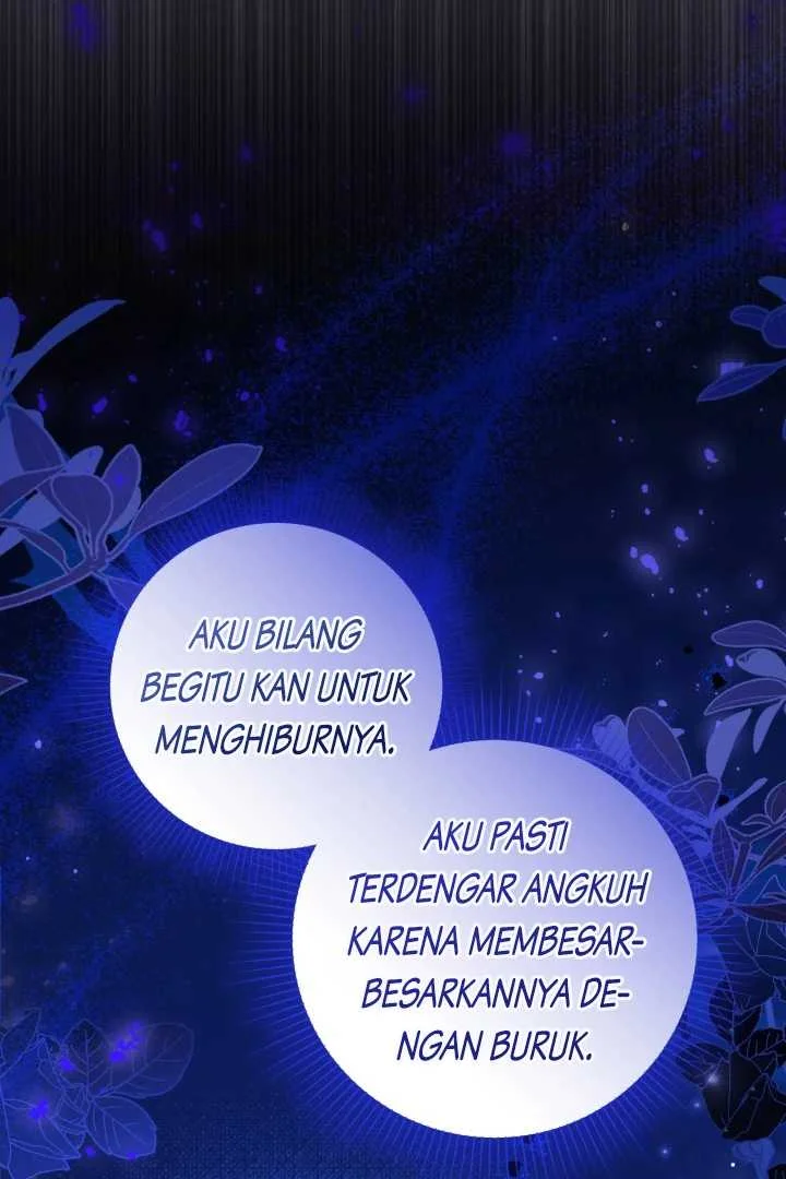 Chapter 63 - halaman 67