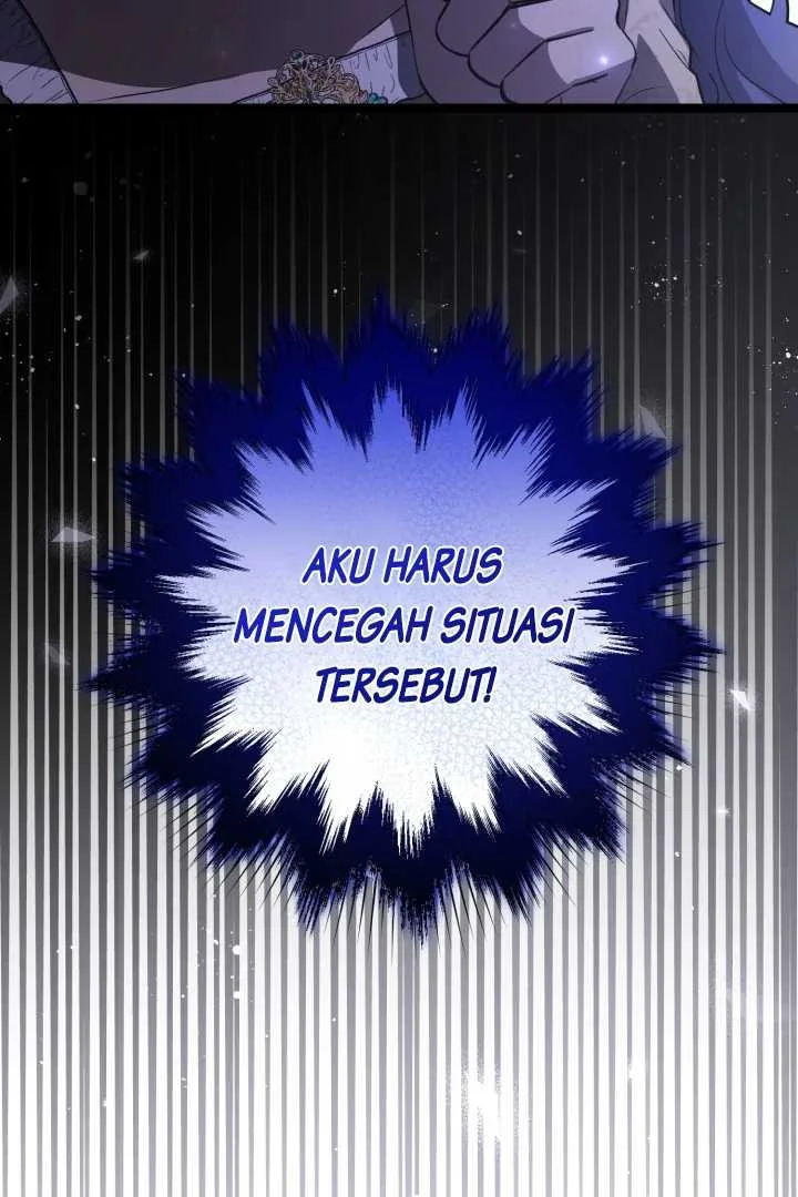 Chapter 63 - halaman 70
