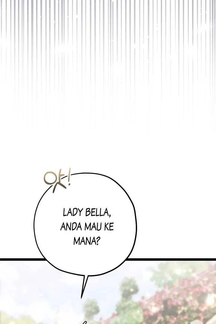 Chapter 63 - halaman 71