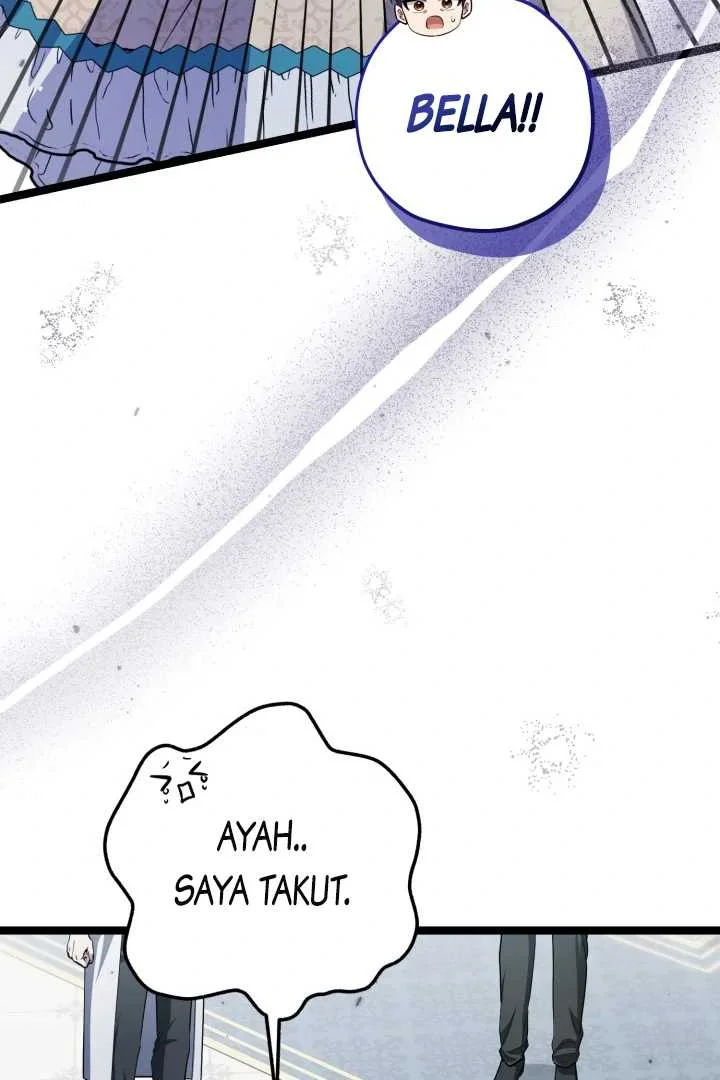 Chapter 63 - halaman 91