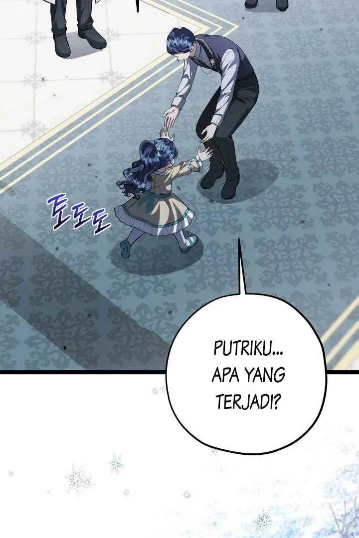Chapter 63 - halaman 92