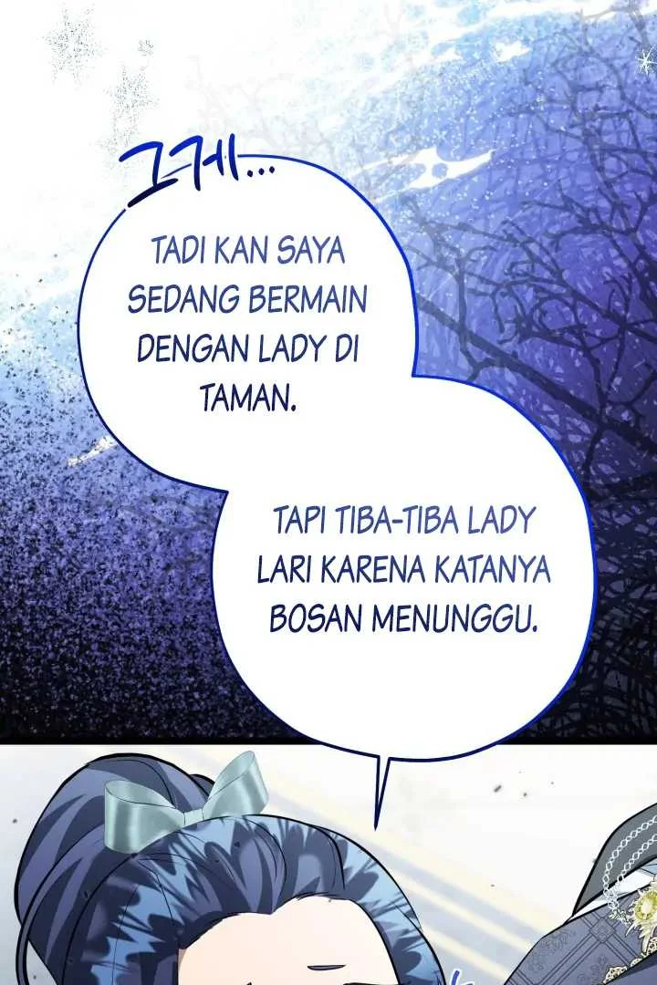 Chapter 63 - halaman 93
