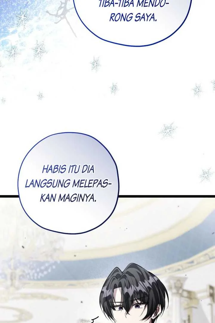 Chapter 63 - halaman 95