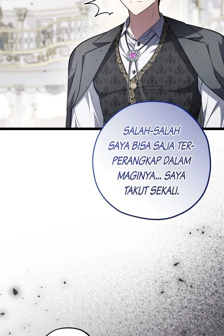 Chapter 63 - halaman 96