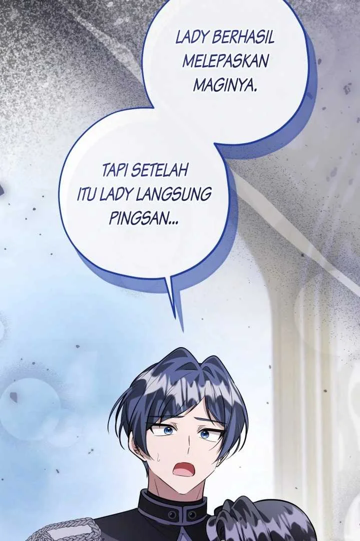Chapter 63 - halaman 98