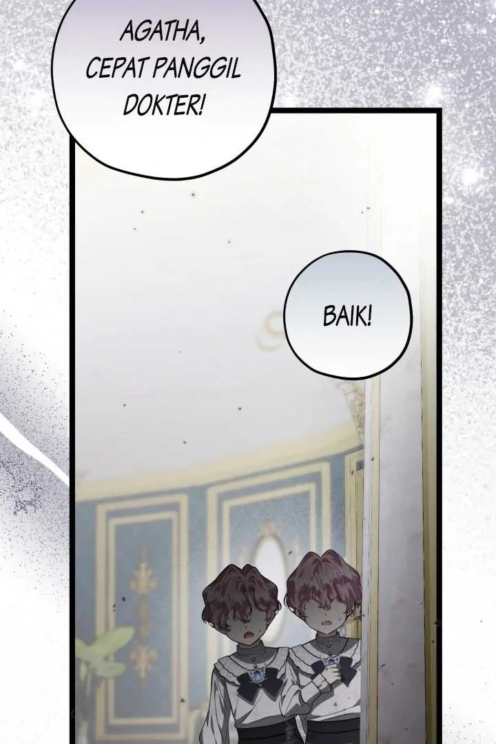 Chapter 63 - halaman 100