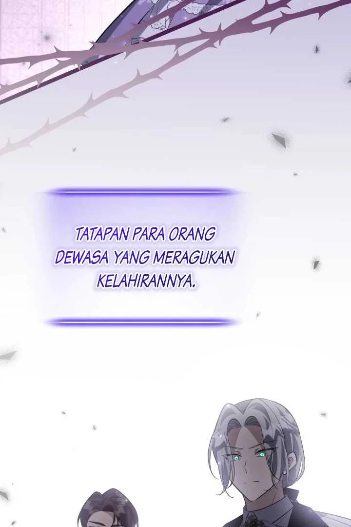 Chapter 64 - halaman 103