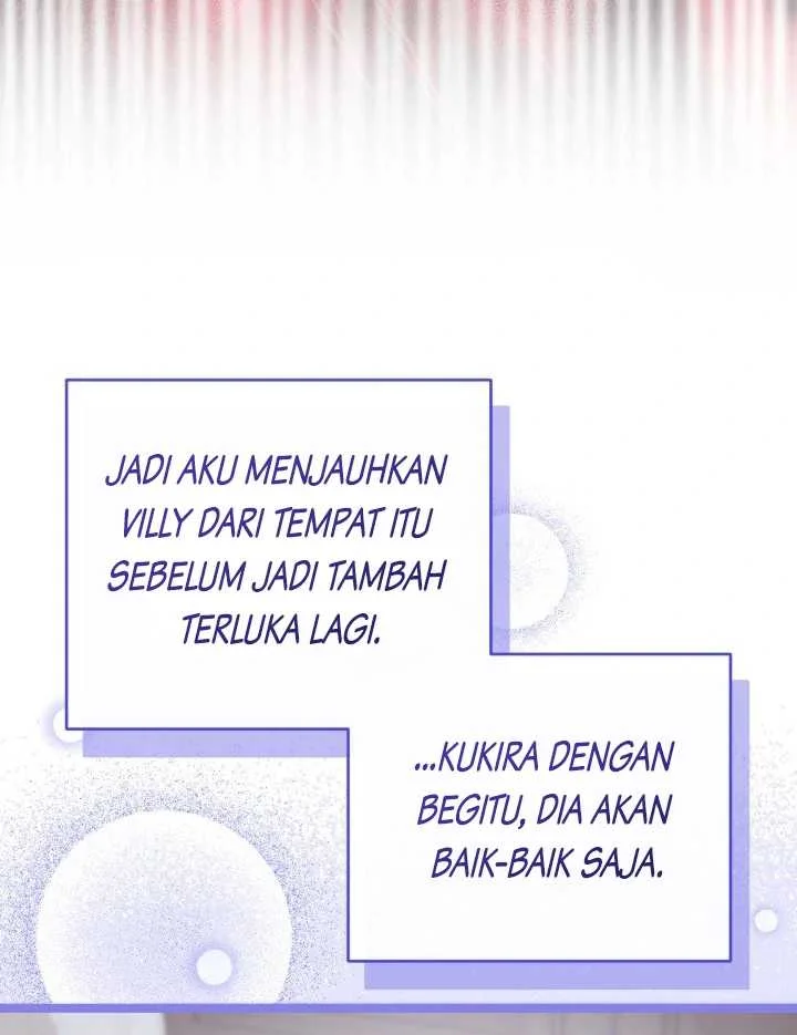 Chapter 64 - halaman 107