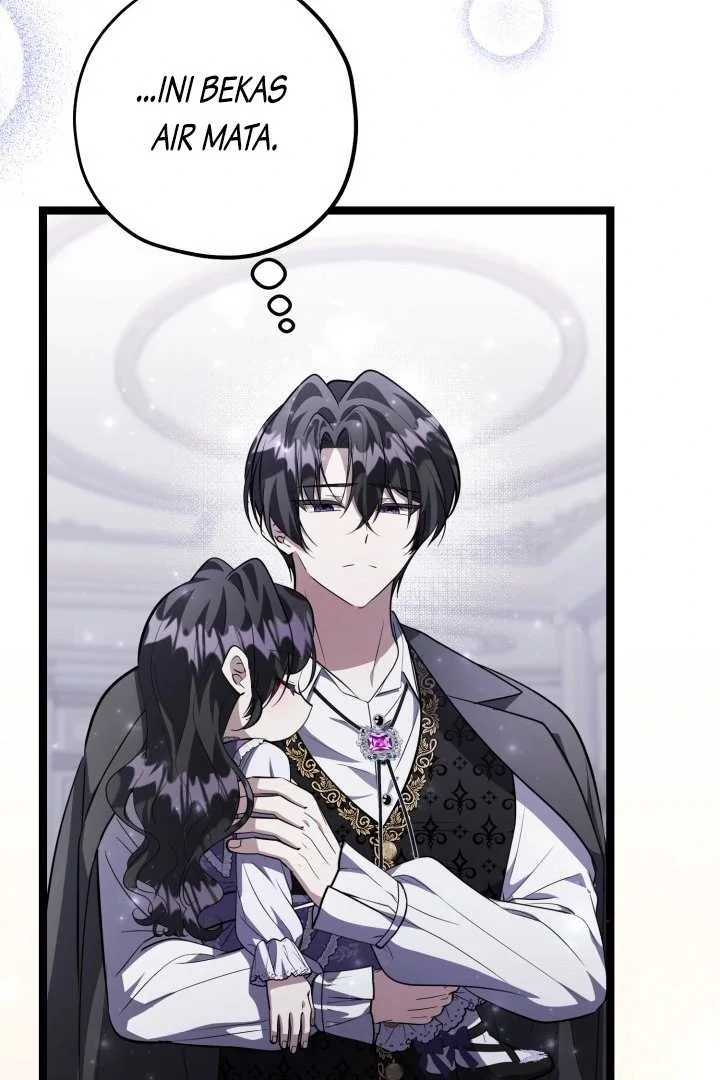 Chapter 64 - halaman 109