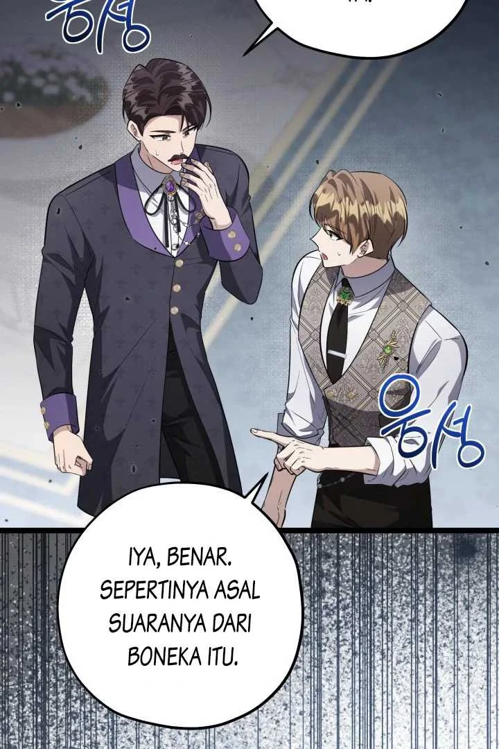 Chapter 64 - halaman 12