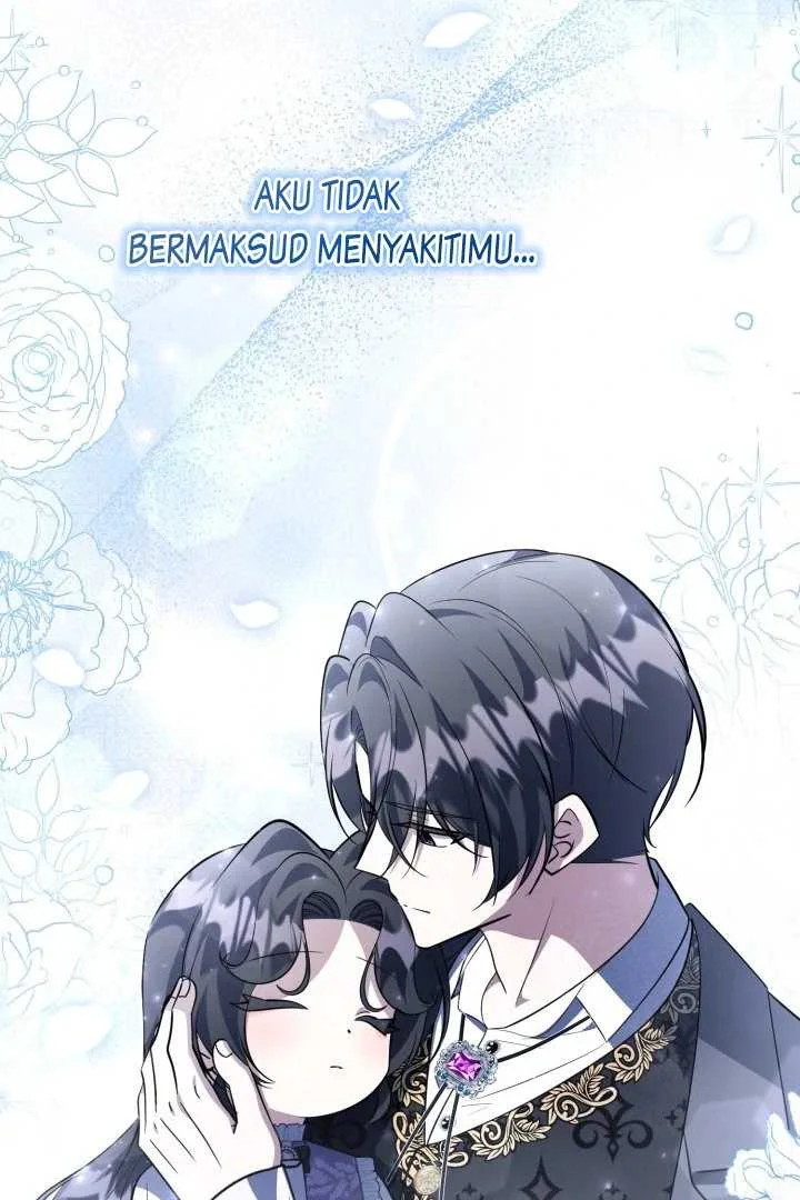 Chapter 64 - halaman 112