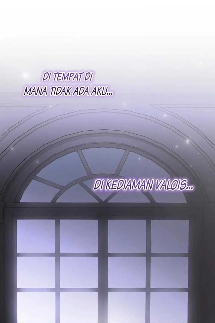 Chapter 64 - halaman 114