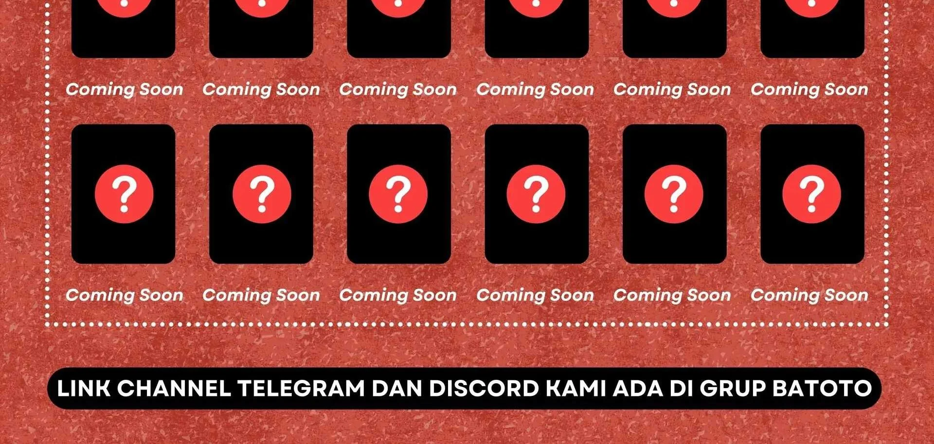 Chapter 64 - halaman 119