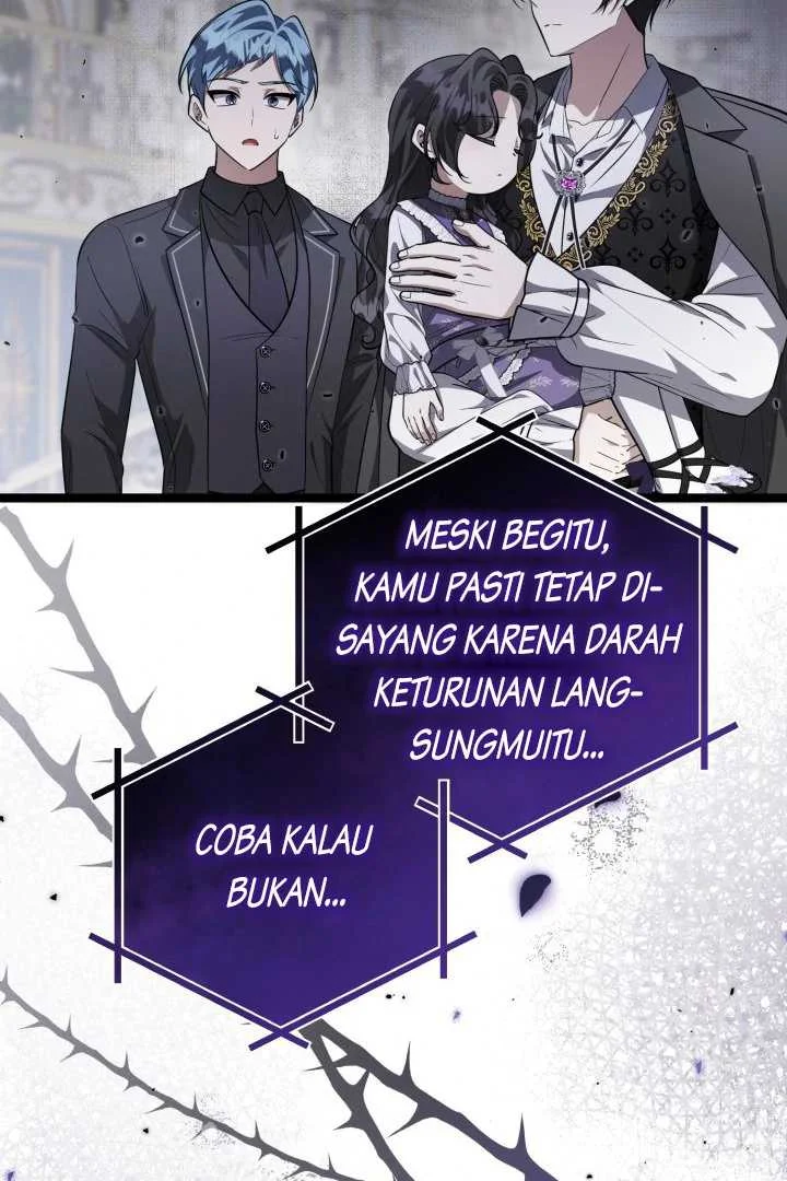 Chapter 64 - halaman 14