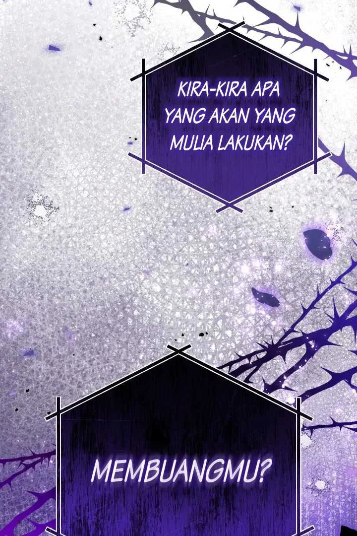 Chapter 64 - halaman 15