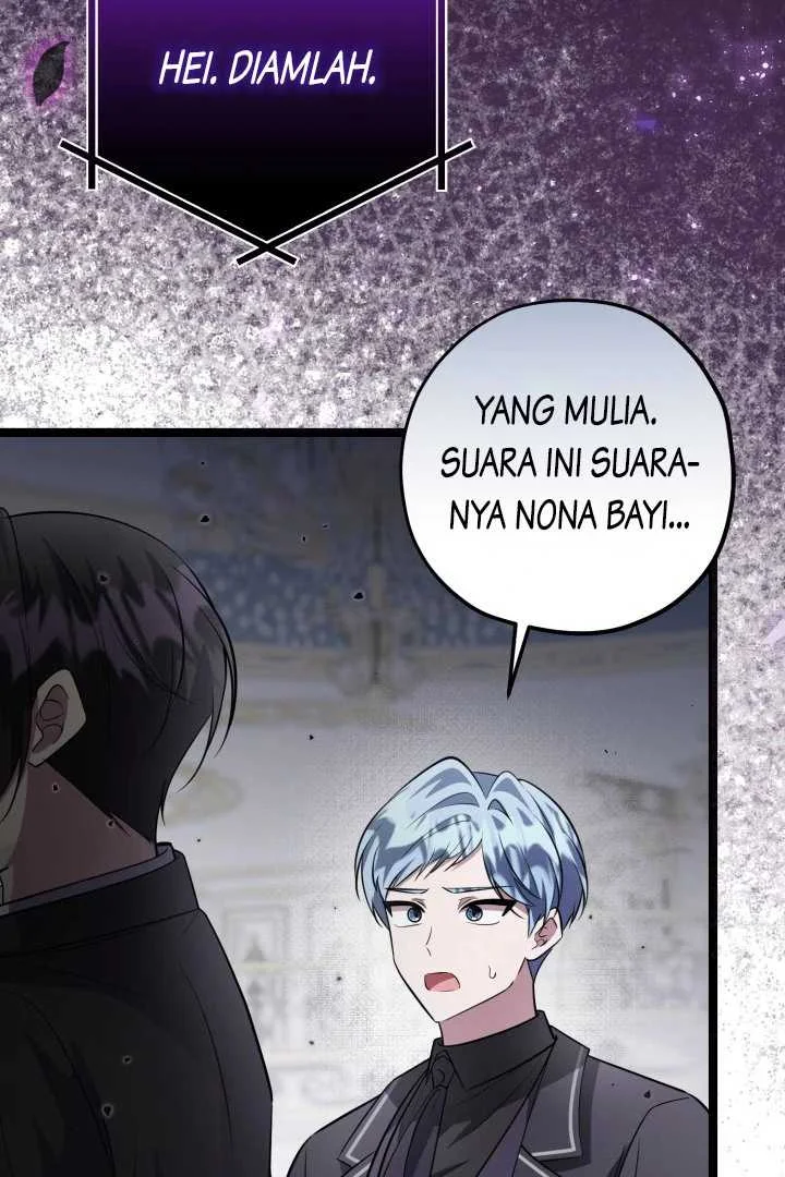 Chapter 64 - halaman 18
