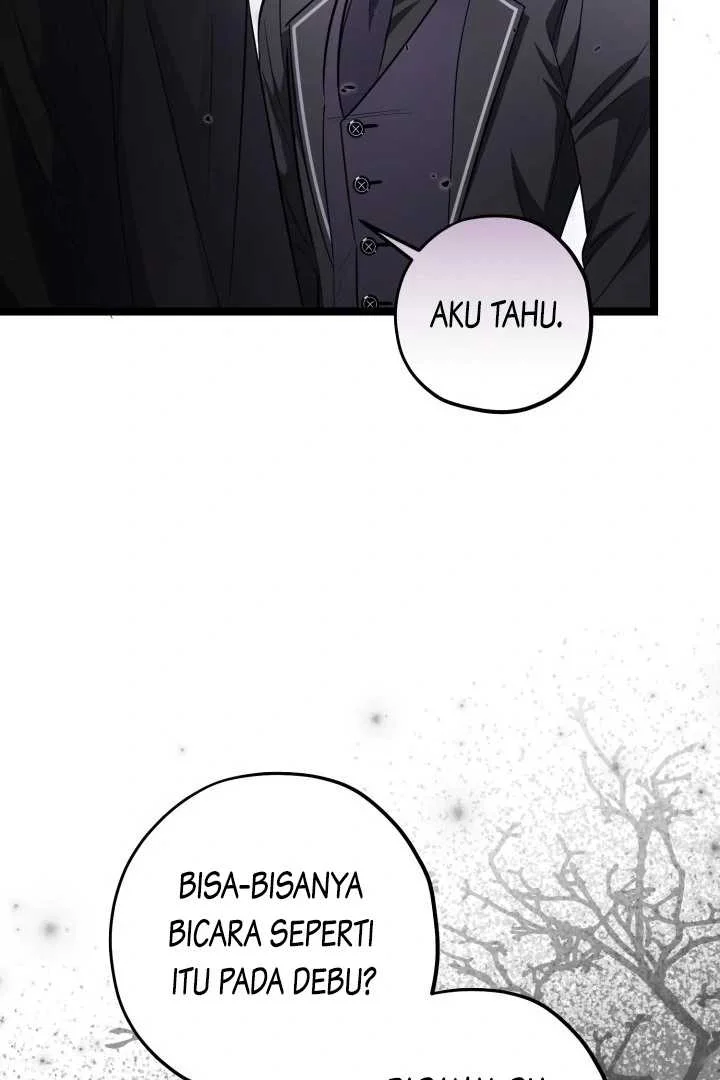 Chapter 64 - halaman 19