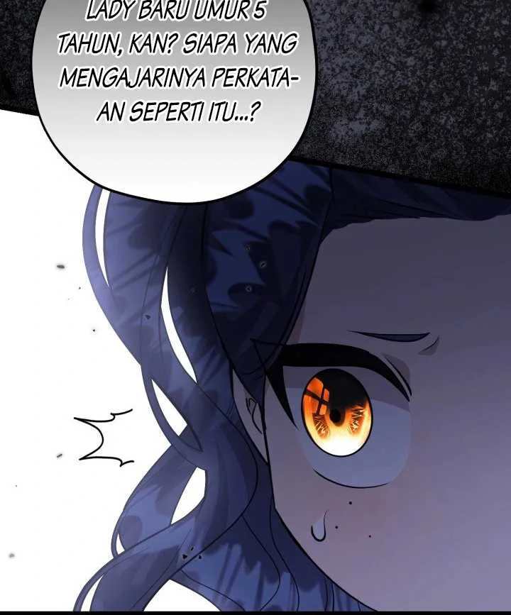 Chapter 64 - halaman 24