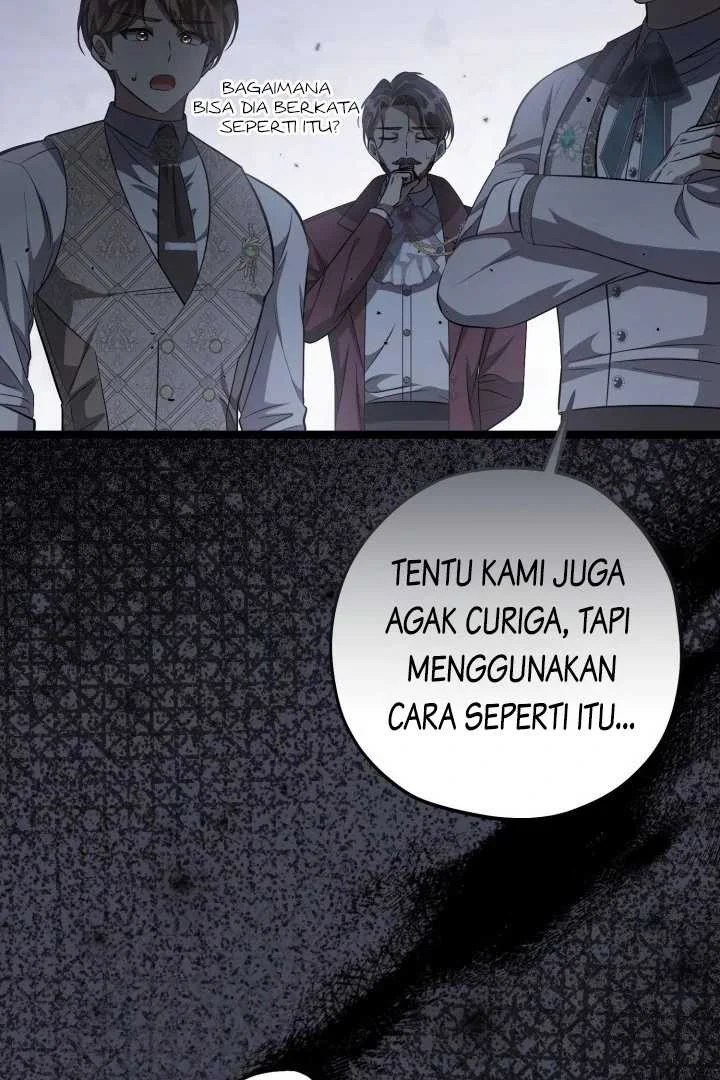 Chapter 64 - halaman 26