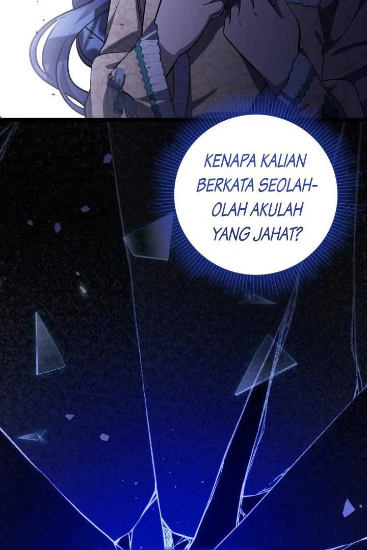 Chapter 64 - halaman 29