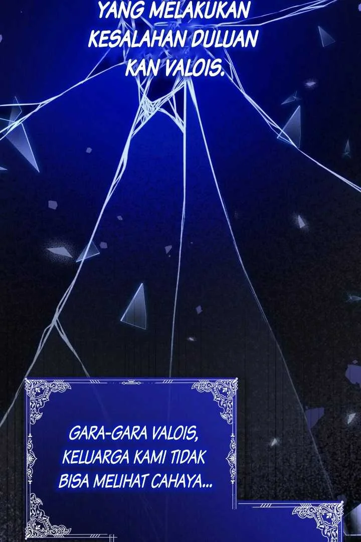 Chapter 64 - halaman 30