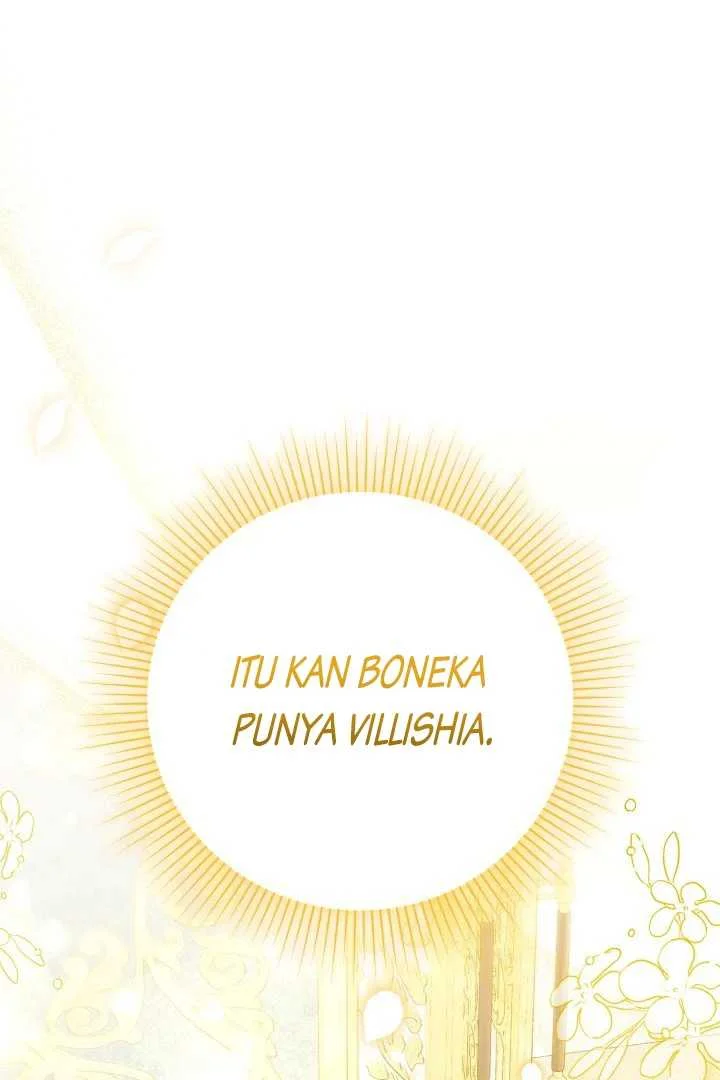 Chapter 64 - halaman 4