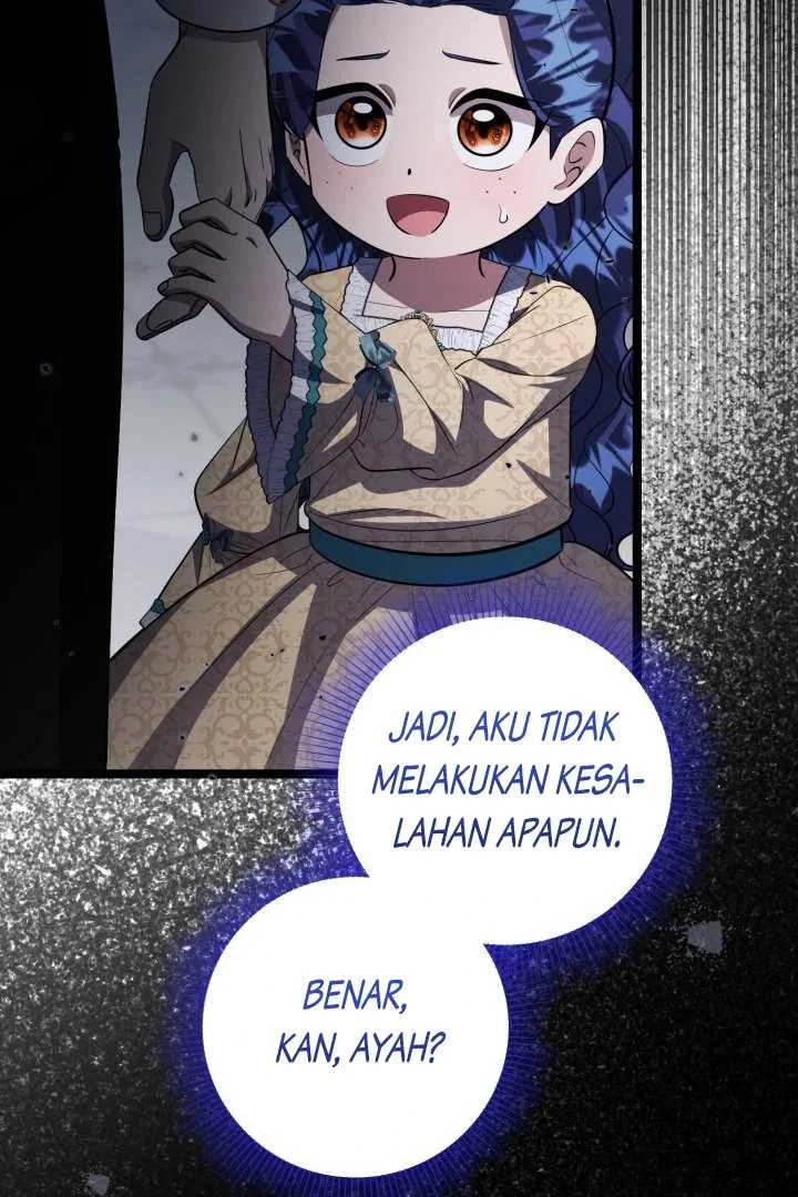 Chapter 64 - halaman 33