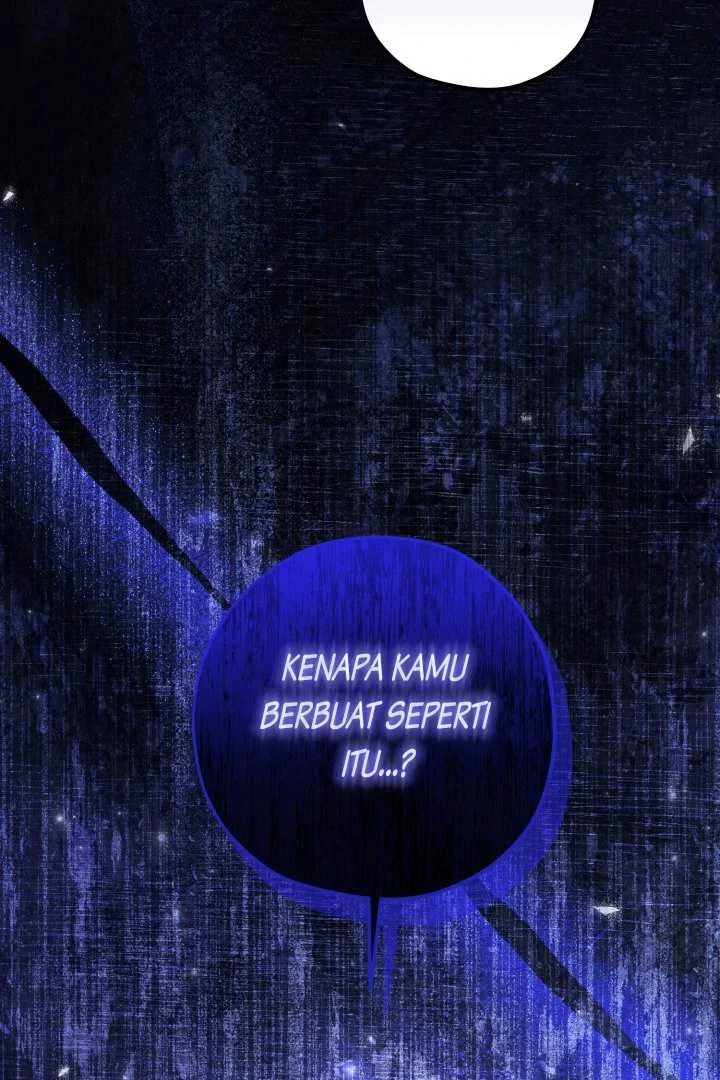 Chapter 64 - halaman 35