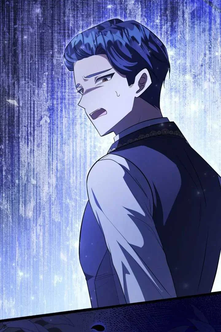 Chapter 64 - halaman 36
