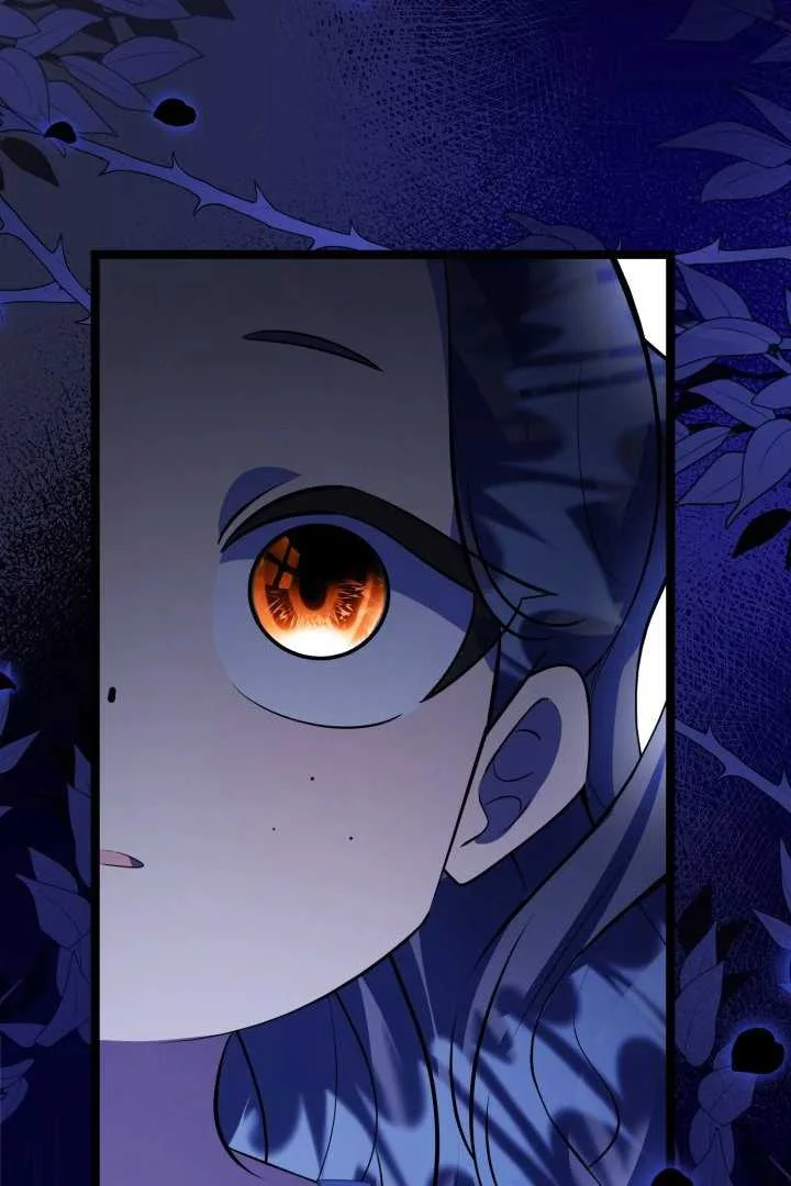 Chapter 64 - halaman 37