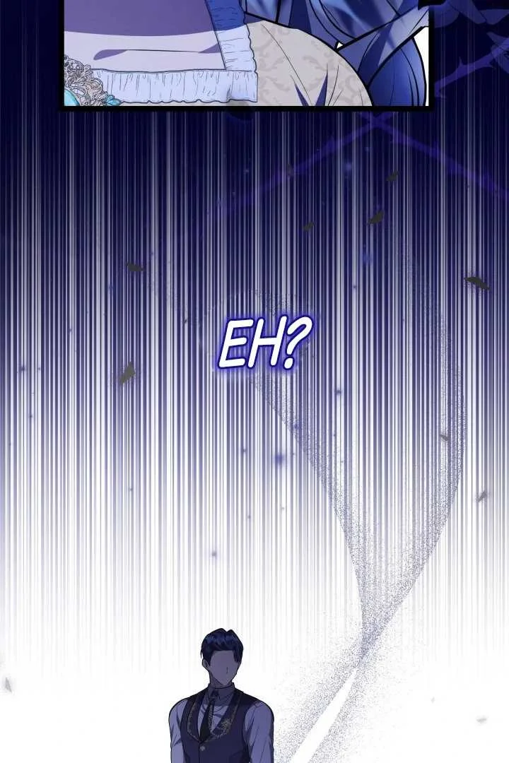 Chapter 64 - halaman 38