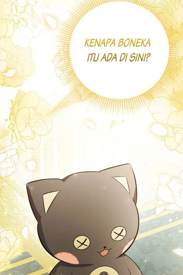 Chapter 64 - halaman 6