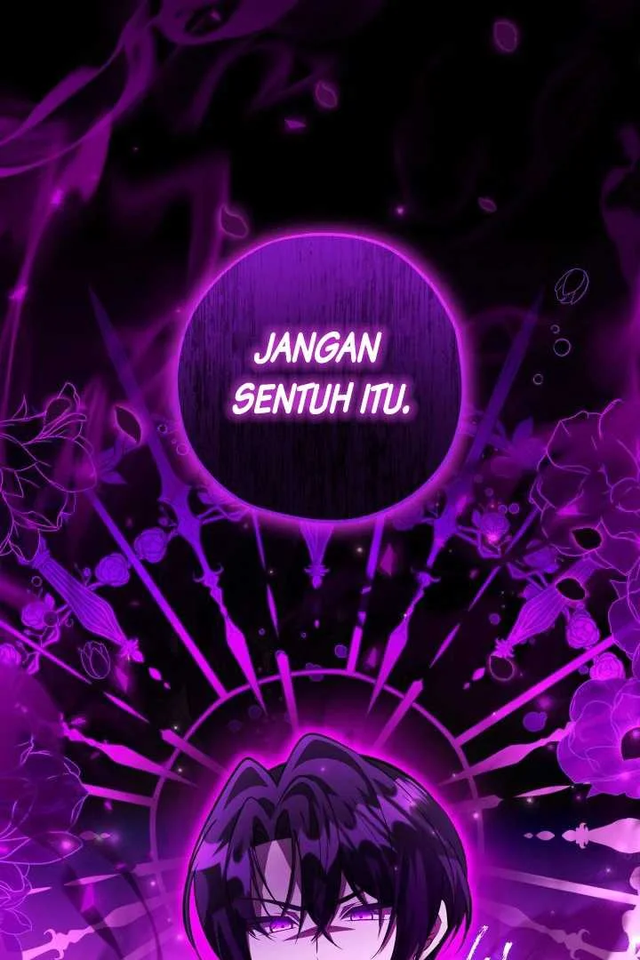 Chapter 64 - halaman 51