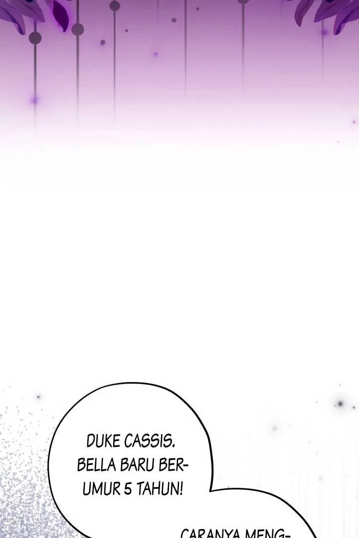 Chapter 64 - halaman 53