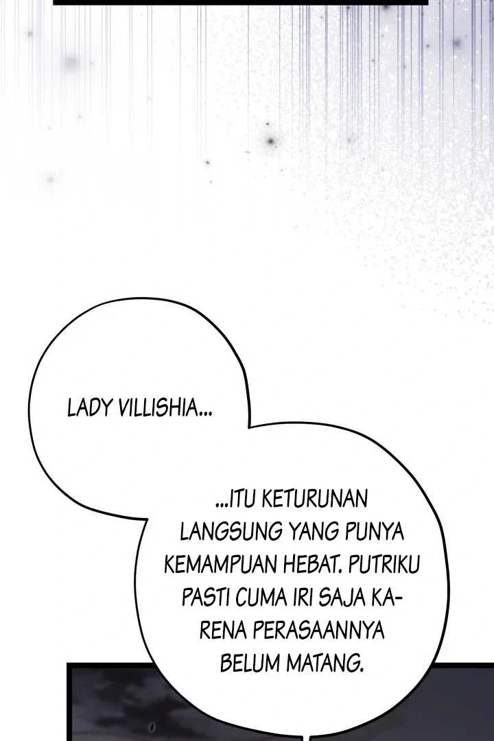 Chapter 64 - halaman 55