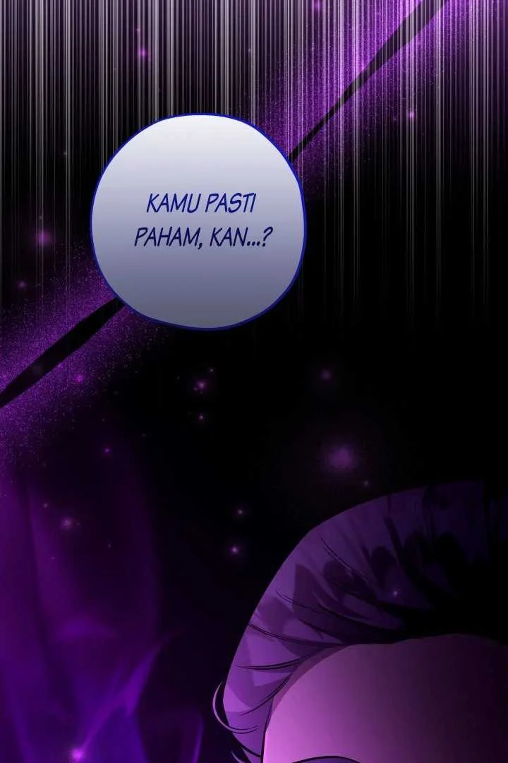 Chapter 64 - halaman 57
