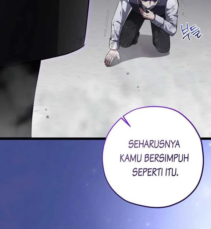 Chapter 64 - halaman 63