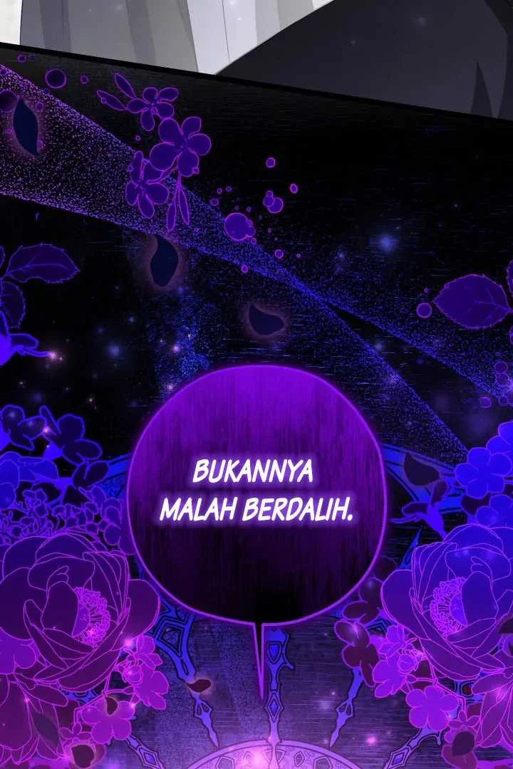 Chapter 64 - halaman 66