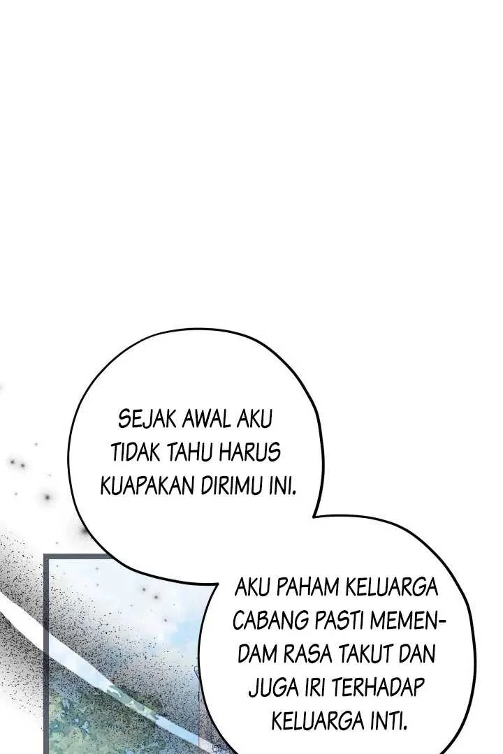 Chapter 64 - halaman 70