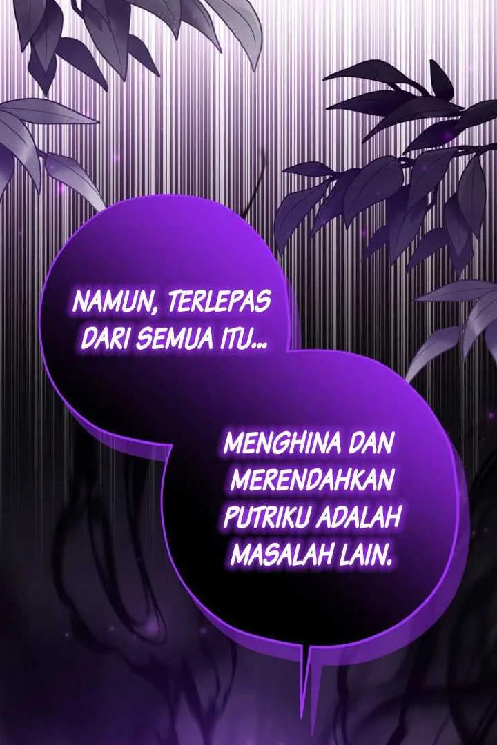 Chapter 64 - halaman 72