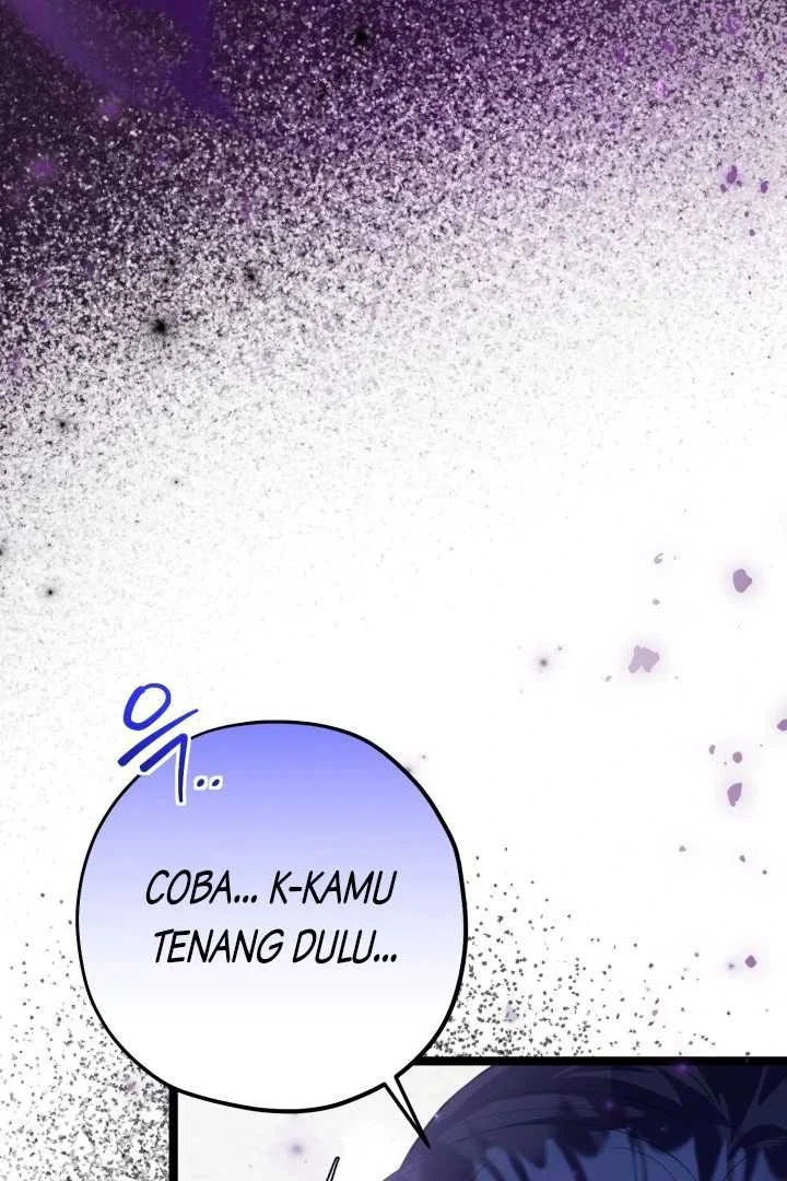 Chapter 64 - halaman 74