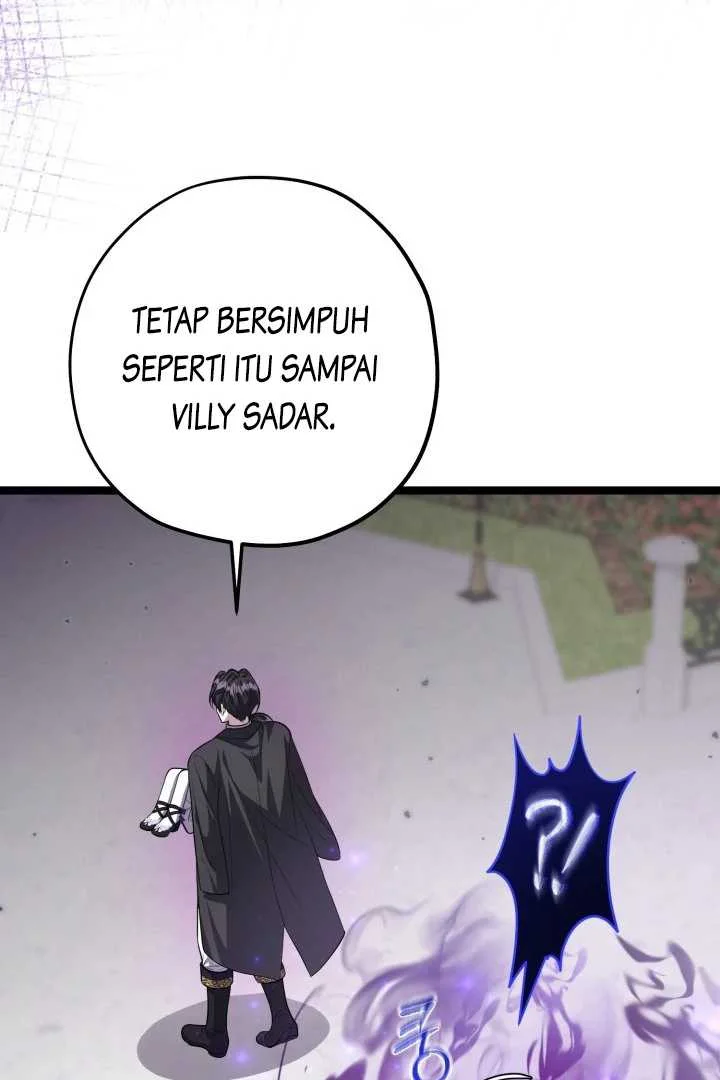 Chapter 64 - halaman 78