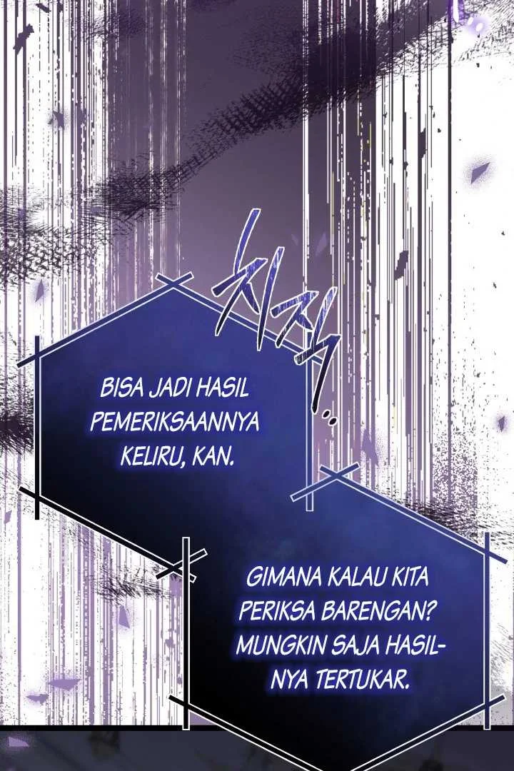 Chapter 64 - halaman 9