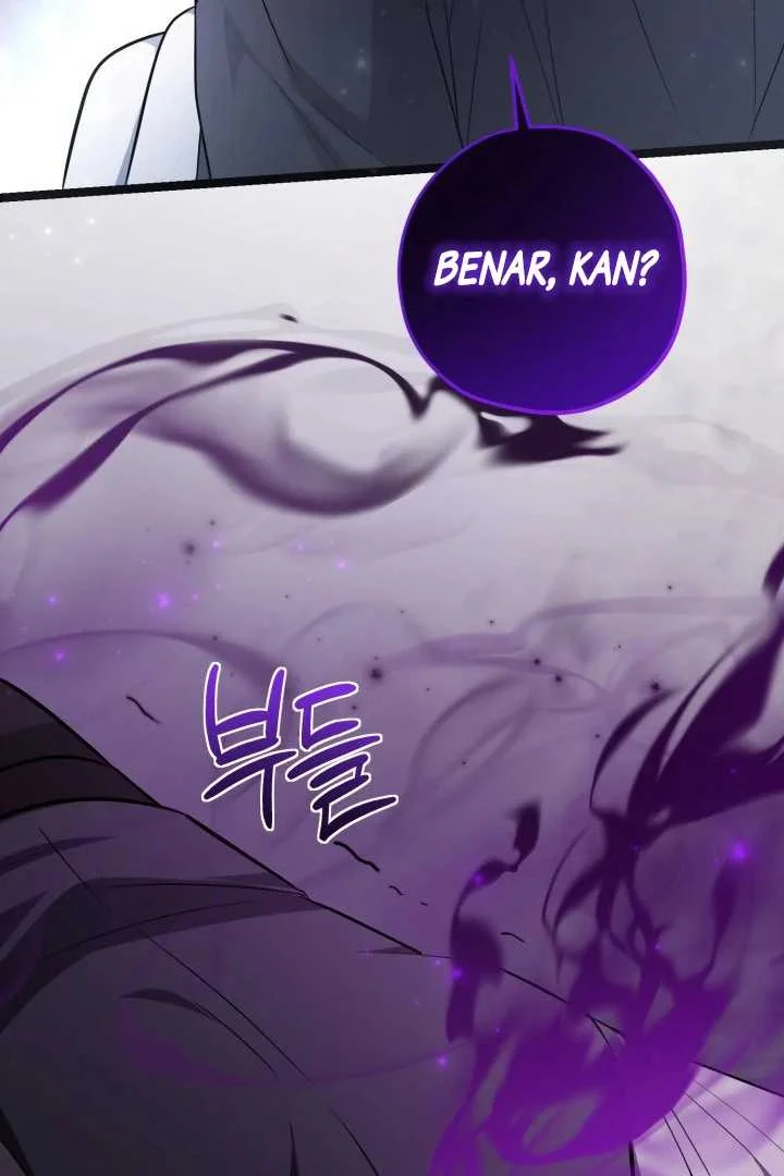 Chapter 64 - halaman 81