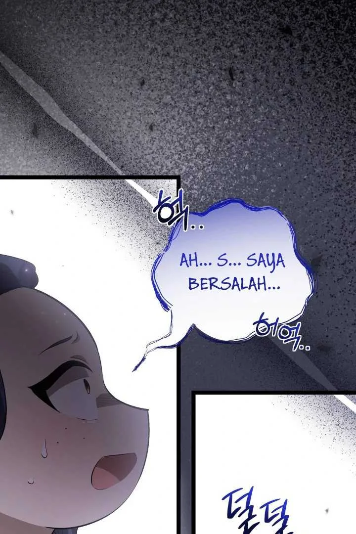 Chapter 64 - halaman 90