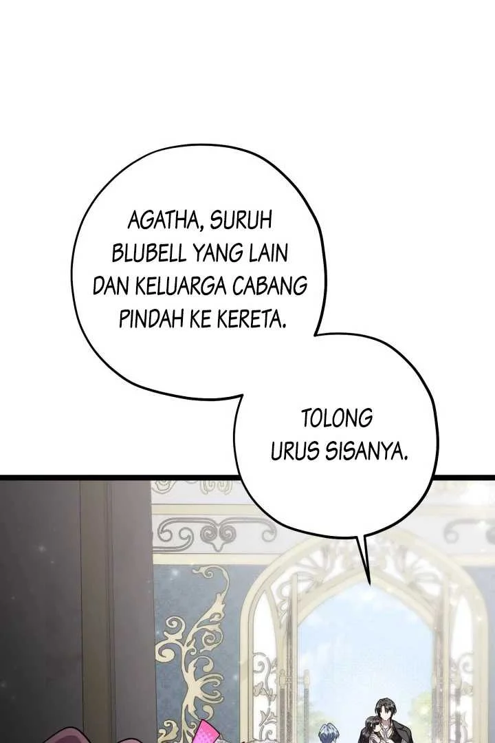 Chapter 64 - halaman 95