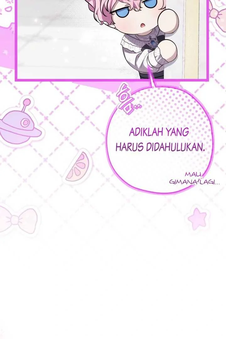 Chapter 64 - halaman 98