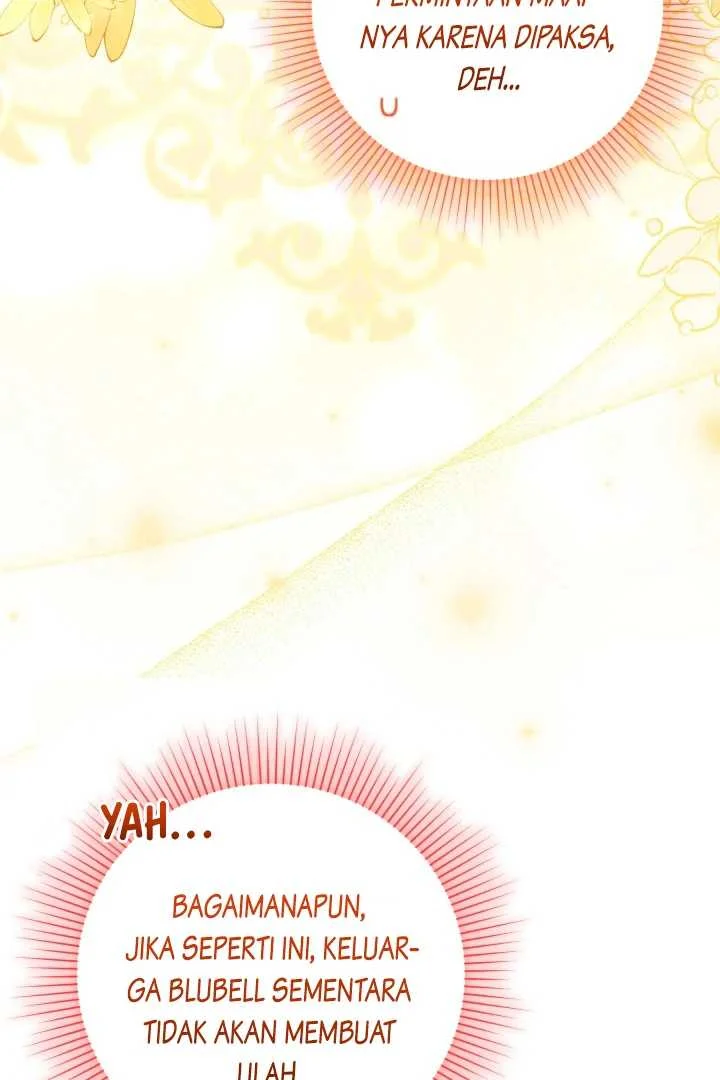 Chapter 65 - halaman 104