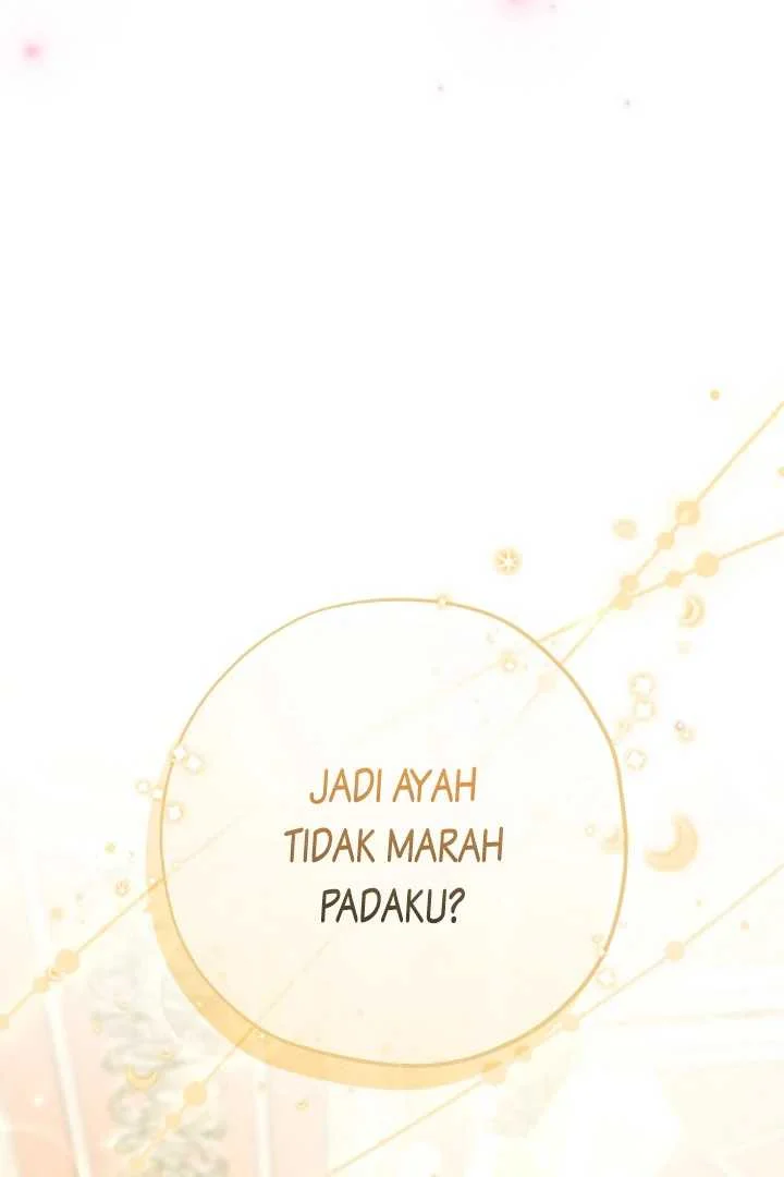 Chapter 65 - halaman 107