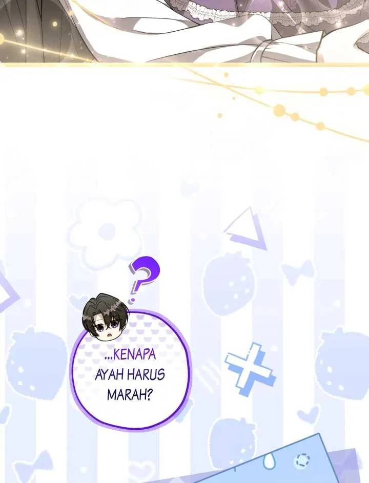 Chapter 65 - halaman 109